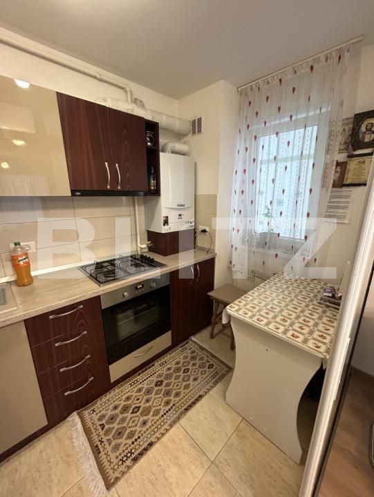 Apartament de vânzare 2 camere Tractorul - 162029AV | BLITZ Brașov | Poza3