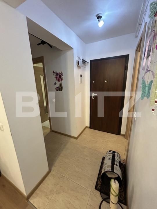 Apartament de vânzare 2 camere Tractorul - 162029AV | BLITZ Brașov | Poza8