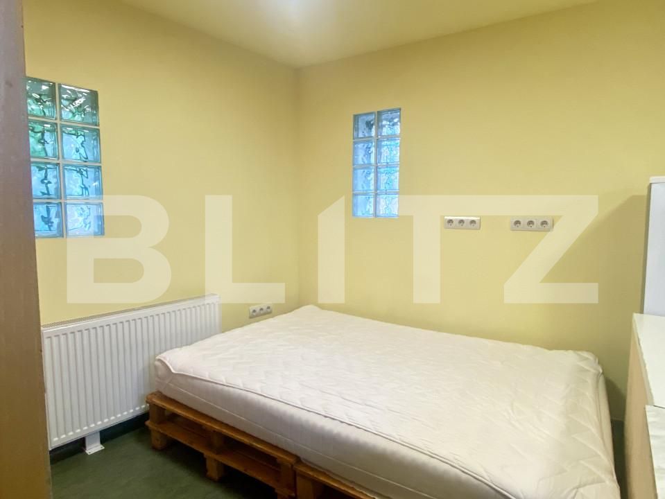 Garsonieră de închiriat Marasti - 162033AI | BLITZ Cluj-Napoca | Poza3