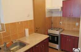 2 camere, 62mp, mobilat modern, imobil nou, garaj optional, zona Interservisan