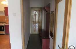 2 camere, 62mp, mobilat modern, imobil nou, garaj optional, zona Interservisan