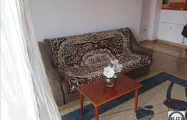 2 camere, 62mp, mobilat modern, imobil nou, garaj optional, zona Interservisan