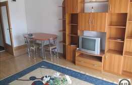 2 camere, 62mp, mobilat modern, imobil nou, garaj optional, zona Interservisan