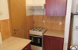 2 camere, 62mp, mobilat modern, imobil nou, garaj optional, zona Interservisan