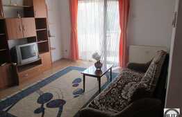 2 camere, 62mp, mobilat modern, imobil nou, garaj optional, zona Interservisan