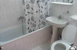 2 camere, 62mp, mobilat modern, imobil nou, garaj optional, zona Interservisan