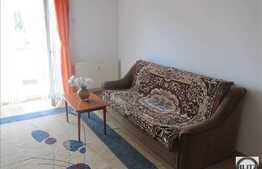 2 camere, 62mp, mobilat modern, imobil nou, garaj optional, zona Interservisan