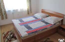 2 camere, 62mp, mobilat modern, imobil nou, garaj optional, zona Interservisan