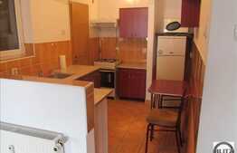 2 camere, 62mp, mobilat modern, imobil nou, garaj optional, zona Interservisan