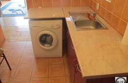 2 camere, 62mp, mobilat modern, imobil nou, garaj optional, zona Interservisan