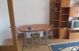 2 camere, 62mp, mobilat modern, imobil nou, garaj optional, zona Interservisan