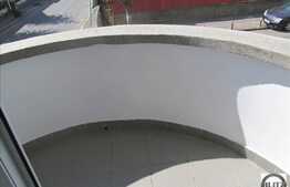 2 camere, 62mp, mobilat modern, imobil nou, garaj optional, zona Interservisan