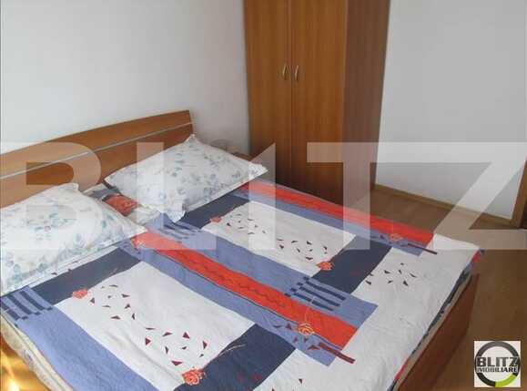 Apartament de închiriat 2 camere Gheorgheni - 16204AI | BLITZ Cluj-Napoca | Poza2