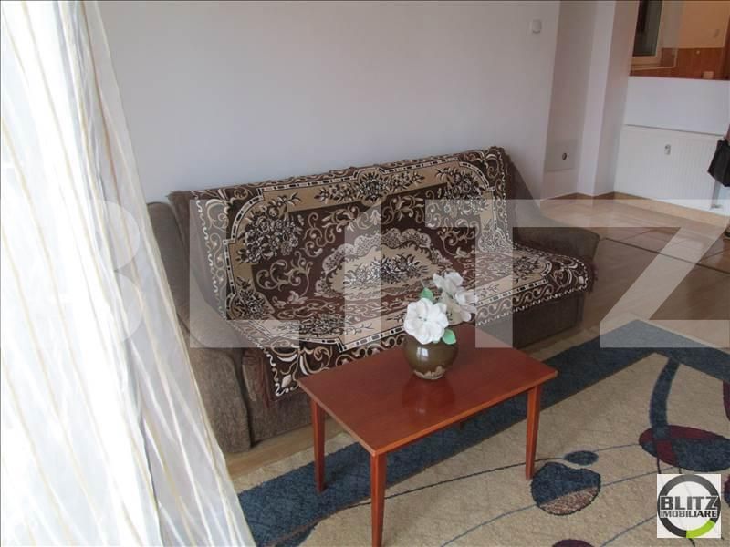 Apartament de închiriat 2 camere Gheorgheni - 16204AI | BLITZ Cluj-Napoca | Poza7