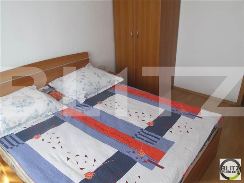 Apartament de închiriat 2 camere Gheorgheni - 16204AI | BLITZ Cluj-Napoca | Poza2