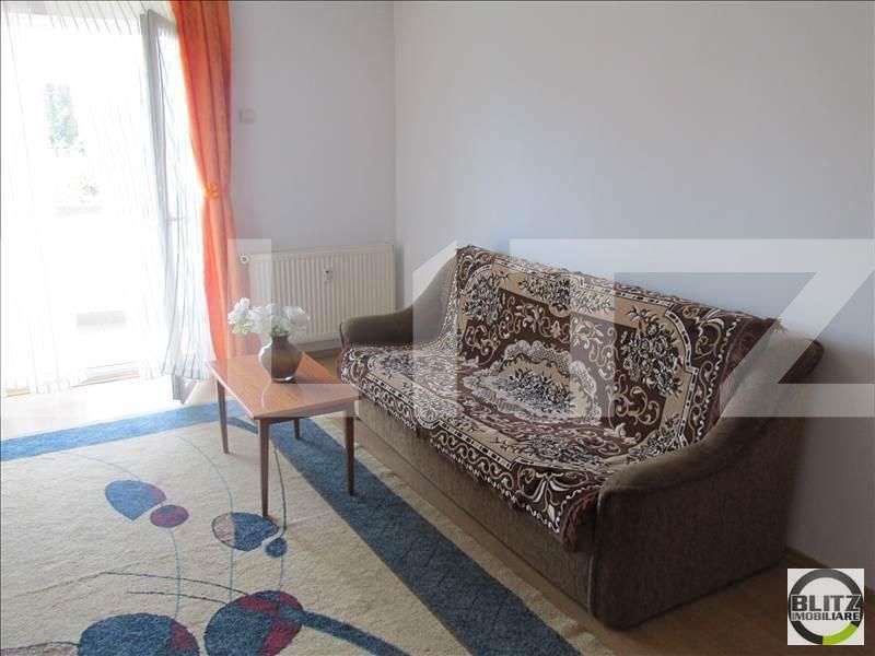 Apartament de închiriat 2 camere Gheorgheni - 16204AI | BLITZ Cluj-Napoca | Poza6
