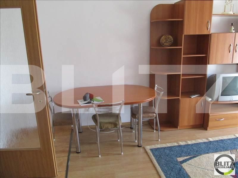 Apartament de închiriat 2 camere Gheorgheni - 16204AI | BLITZ Cluj-Napoca | Poza5