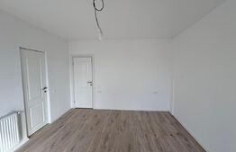  Casa individuala, finisata, 192 mp utili, Dambul -Rotund 