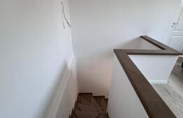  Casa individuala, finisata, 192 mp utili, Dambul -Rotund 