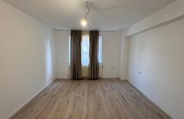  Casa individuala, finisata, 192 mp utili, Dambul -Rotund 