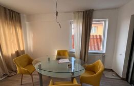  Casa individuala, finisata, 192 mp utili, Dambul -Rotund 