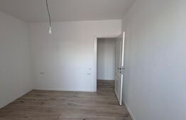  Casa individuala, finisata, 192 mp utili, Dambul -Rotund 