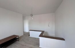  Casa individuala, finisata, 192 mp utili, Dambul -Rotund 