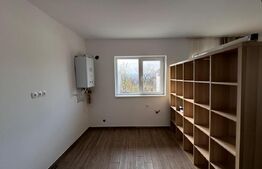  Casa individuala, finisata, 192 mp utili, Dambul -Rotund 