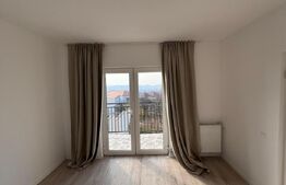  Casa individuala, finisata, 192 mp utili, Dambul -Rotund 