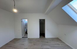  Casa individuala, finisata, 192 mp utili, Dambul -Rotund 