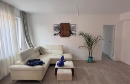  Casa individuala, finisata, 192 mp utili, Dambul -Rotund 