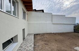  Casa individuala, finisata, 192 mp utili, Dambul -Rotund 