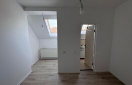  Casa individuala, finisata, 192 mp utili, Dambul -Rotund 