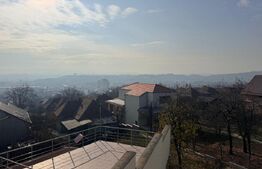  Casa individuala, finisata, 192 mp utili, Dambul -Rotund 