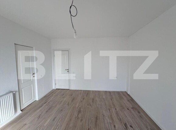 Casa de vânzare 5 camere Dambul Rotund - 162041CV | BLITZ Cluj-Napoca | Poza16