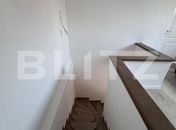 Casa de vânzare 5 camere Dambul Rotund - 162041CV | BLITZ Cluj-Napoca | Poza15