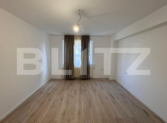 Casa de vânzare 5 camere Dambul Rotund - 162041CV | BLITZ Cluj-Napoca | Poza21
