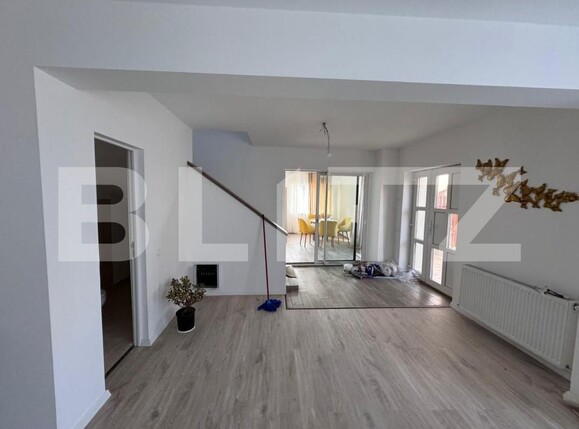 Casa de vânzare 5 camere Dambul Rotund - 162041CV | BLITZ Cluj-Napoca | Poza7