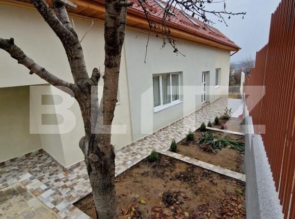 Casa de vânzare 5 camere Dambul Rotund - 162041CV | BLITZ Cluj-Napoca | Poza2