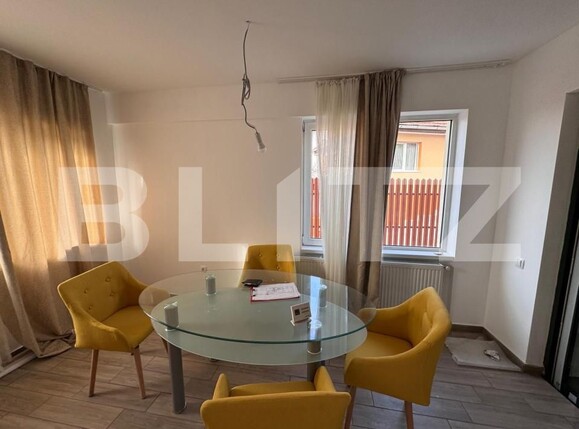 Casa de vânzare 5 camere Dambul Rotund - 162041CV | BLITZ Cluj-Napoca | Poza9