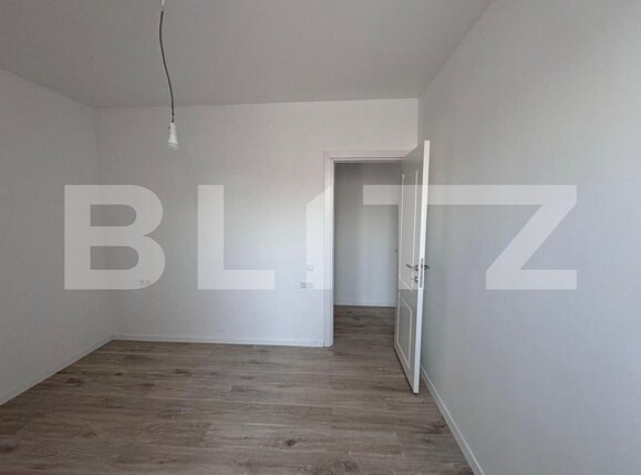 Casa de vânzare 5 camere Dambul Rotund - 162041CV | BLITZ Cluj-Napoca | Poza18