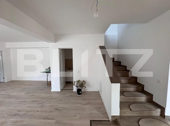 Casa de vânzare 5 camere Dambul Rotund - 162041CV | BLITZ Cluj-Napoca | Poza6