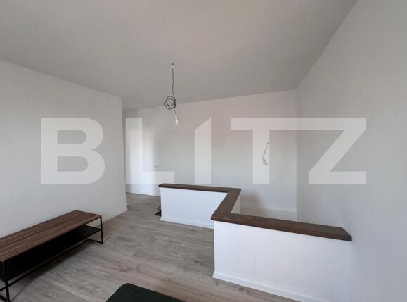 Casa de vânzare 5 camere Dambul Rotund - 162041CV | BLITZ Cluj-Napoca | Poza14