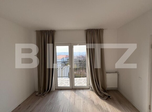 Casa de vânzare 5 camere Dambul Rotund - 162041CV | BLITZ Cluj-Napoca | Poza11