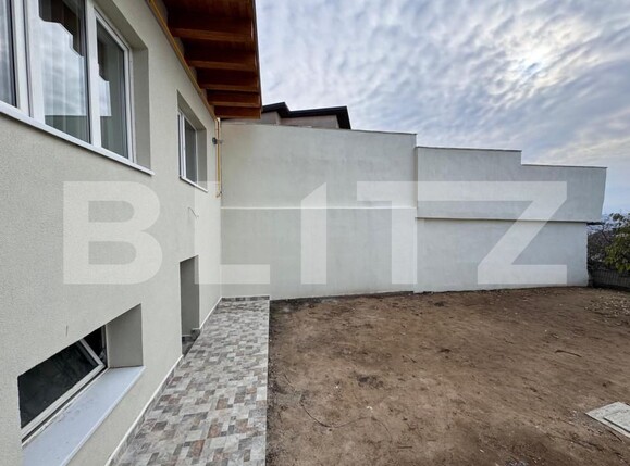 Casa de vânzare 5 camere Dambul Rotund - 162041CV | BLITZ Cluj-Napoca | Poza4