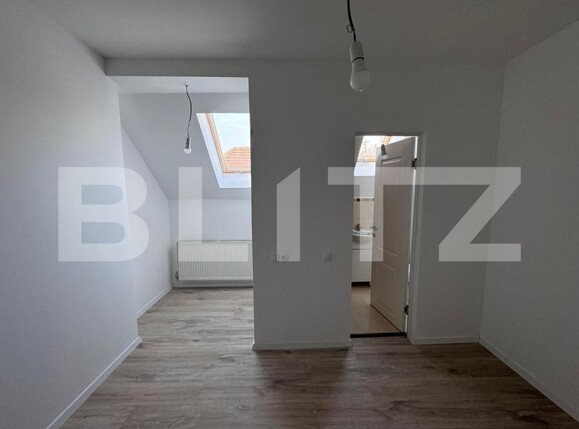 Casa de vânzare 5 camere Dambul Rotund - 162041CV | BLITZ Cluj-Napoca | Poza19