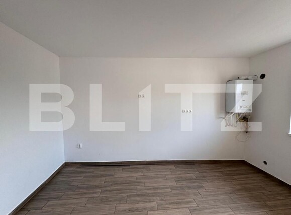 Casa de vânzare 5 camere Dambul Rotund - 162041CV | BLITZ Cluj-Napoca | Poza20