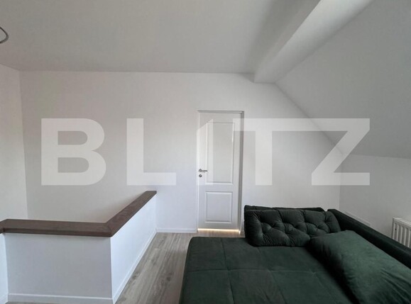 Casa de vânzare 5 camere Dambul Rotund - 162041CV | BLITZ Cluj-Napoca | Poza12