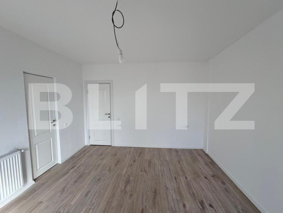 Casa de vânzare 5 camere Dambul Rotund - 162041CV | BLITZ Cluj-Napoca | Poza16
