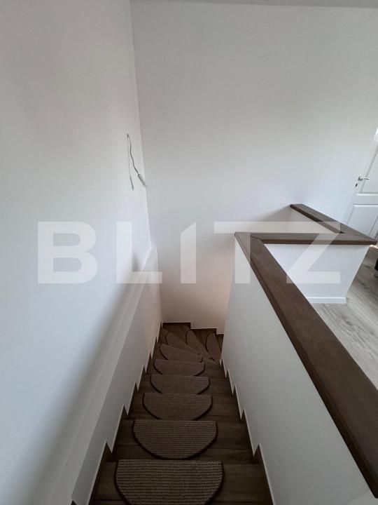 Casa de vânzare 5 camere Dambul Rotund - 162041CV | BLITZ Cluj-Napoca | Poza15